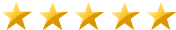 Walton Kentucky fence company customer reviews