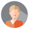 Walton Kentucky fence contractor customer reviews