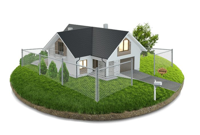 Chain Link Fence Contractor in Walton Kentucky
