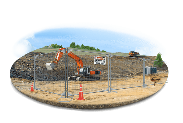 Contractor Services - Walton Kentucky