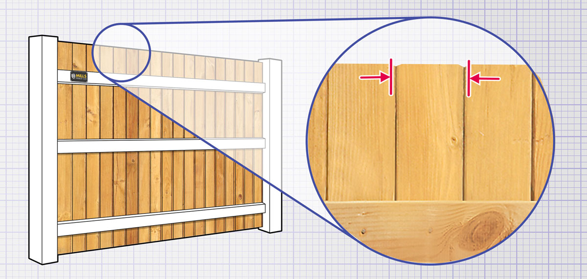 Walton Kentucky Wood fence Pickets installation company