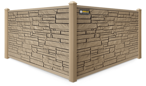 Catalyst Fence company in Walton Kentucky