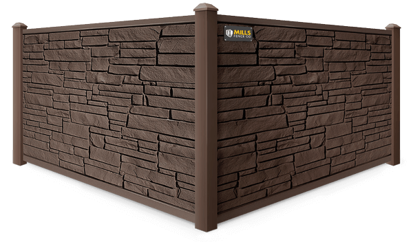 Catalyst Fence company in Walton Kentucky
