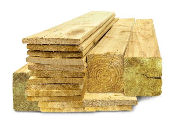 Pine wood fence company in Walton Kentucky