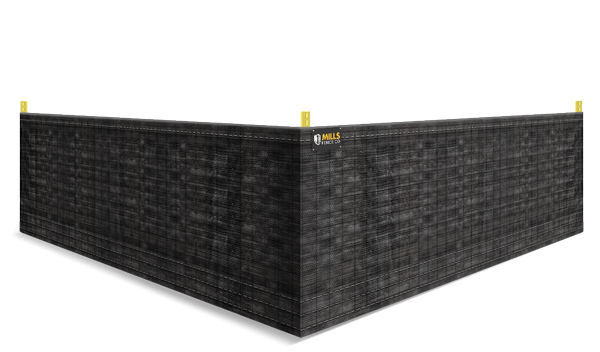 Silt  fence company in Walton Kentucky