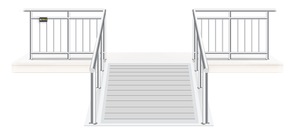 Walton Kentucky Commercial fence contractor in the Walton Kentucky area.