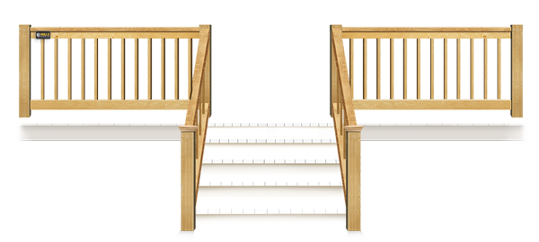 Walton Kentucky Wood fence contractor in the Walton Kentucky area.