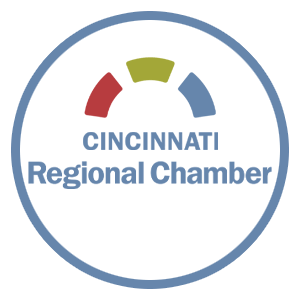 Cincinnati Regional Chamber of Commerce