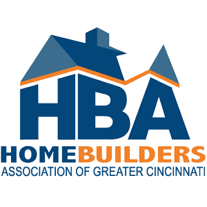 Home Builder Association Cincinnati