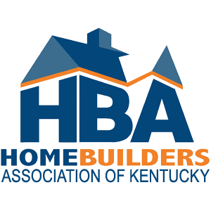 Home Builder Association of Kentucky