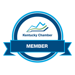 Kentucky Chamber of Commerce