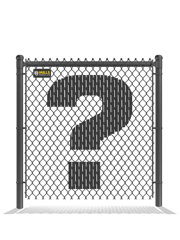 Fence and gate company FAQs in Walton Kentucky