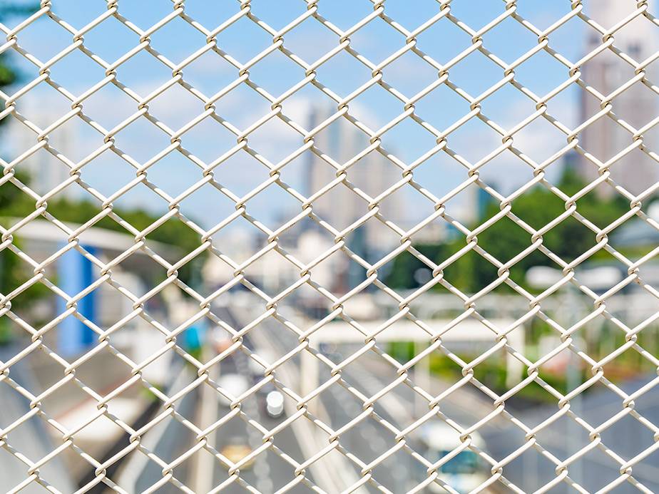 Florence Kentucky Fence Company