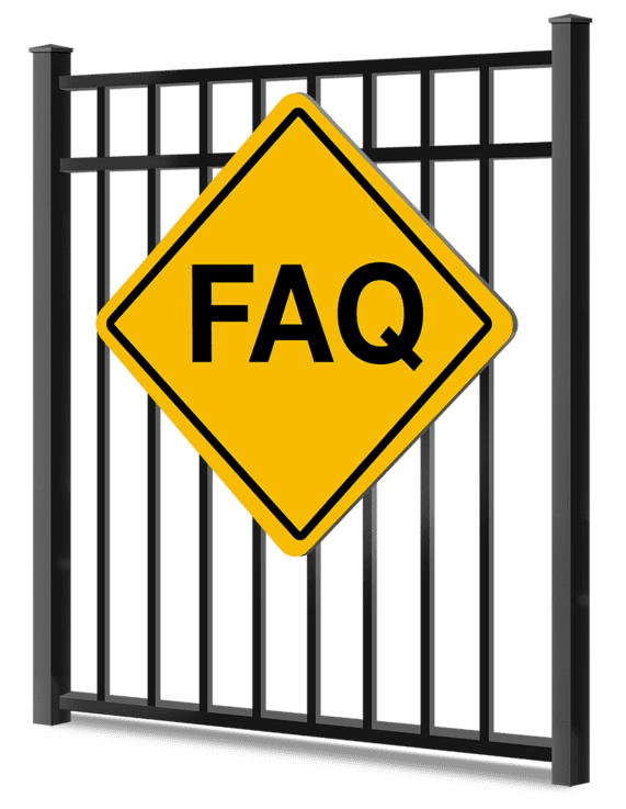 Fence FAQs in Richwood Kentucky
