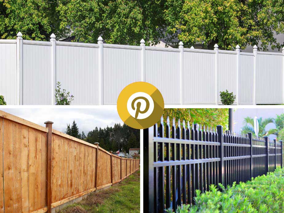 Richwood Kentucky Pinterest Board
